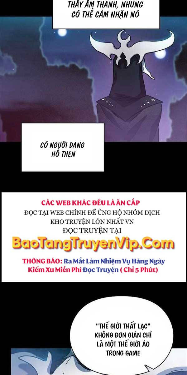 Nền Văn Minh Nebula Chapter 2 - 2