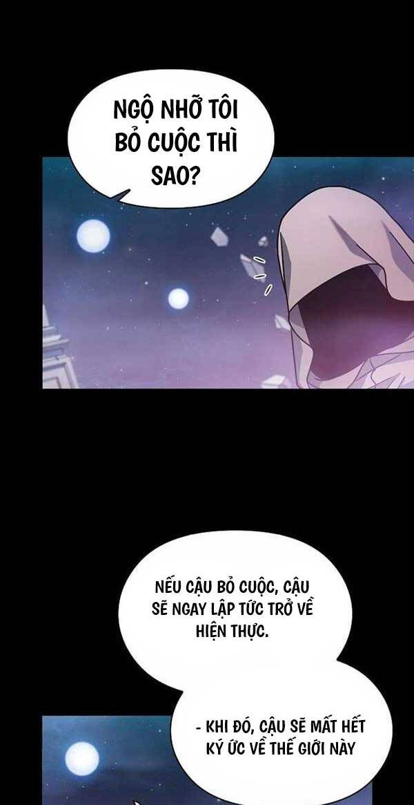 Nền Văn Minh Nebula Chapter 2 - 21