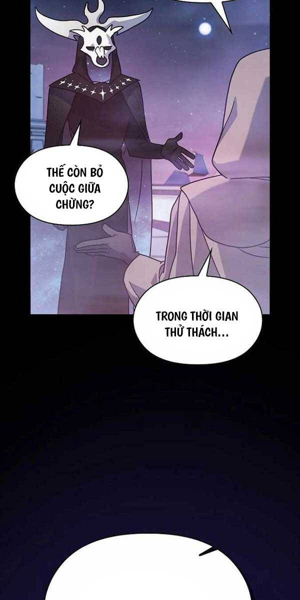 Nền Văn Minh Nebula Chapter 2 - 22