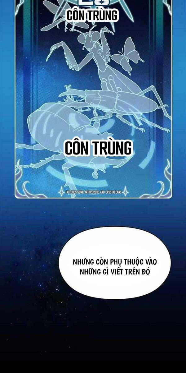 Nền Văn Minh Nebula Chapter 2 - 64