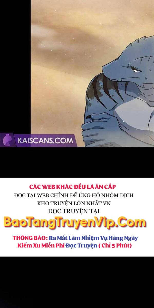 Nền Văn Minh Nebula Chapter 2 - 83