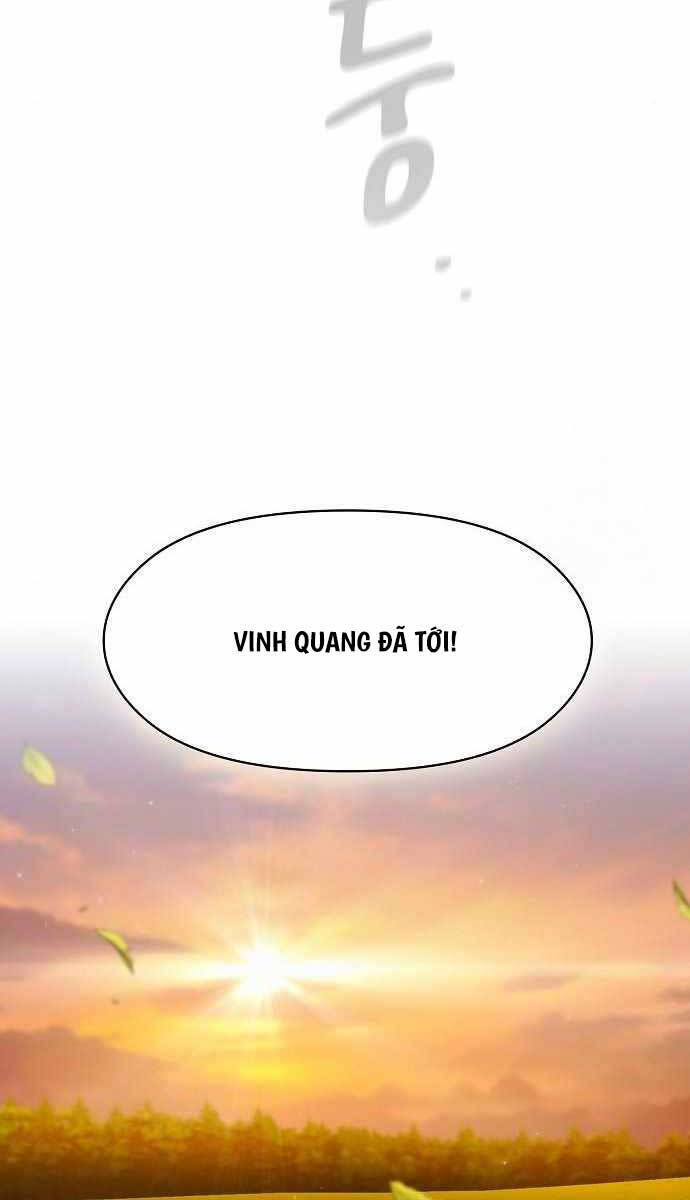 Nền Văn Minh Nebula Chapter 20 - 49