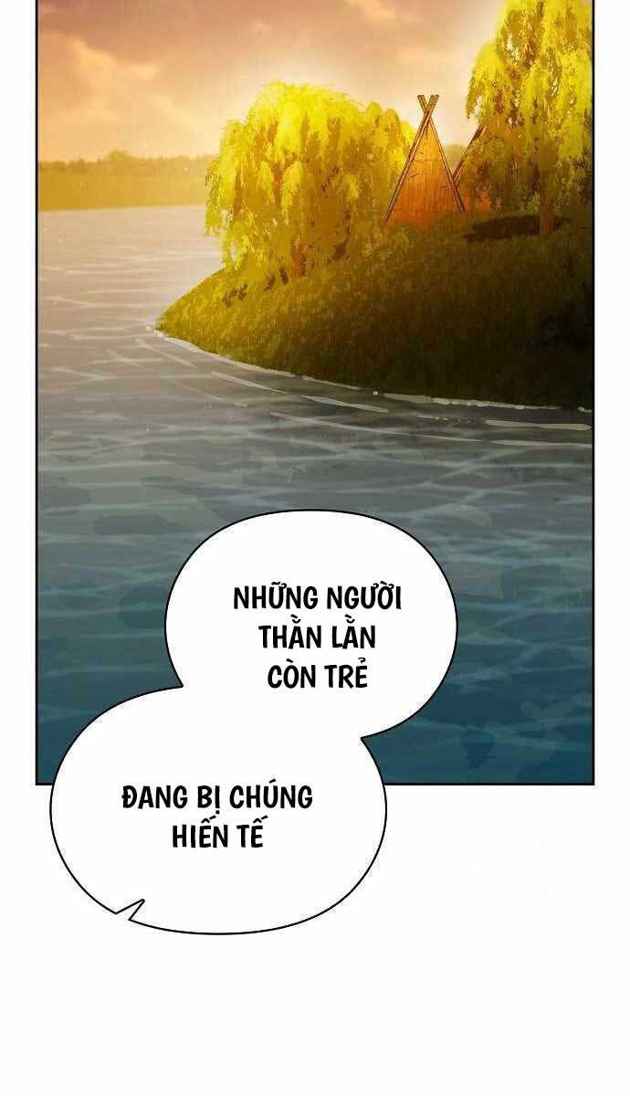 Nền Văn Minh Nebula Chapter 20 - 58