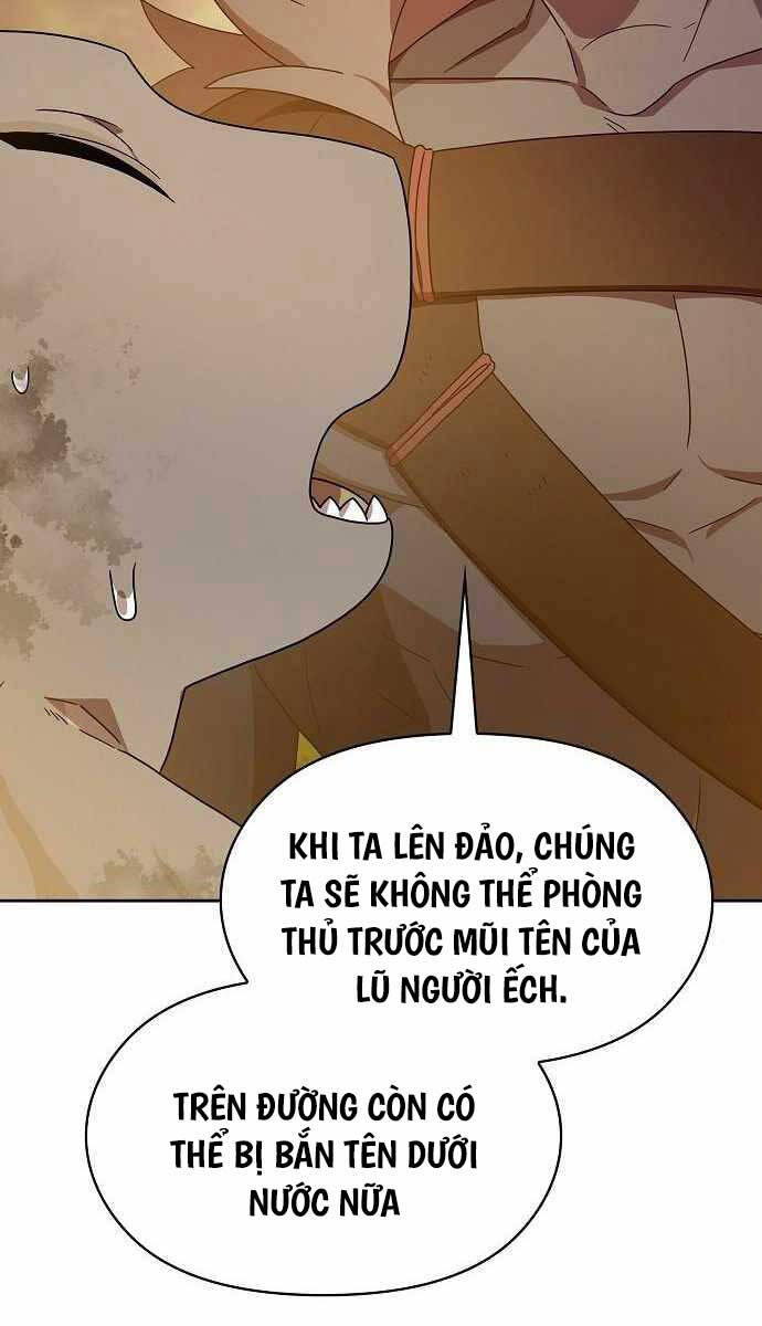 Nền Văn Minh Nebula Chapter 20 - 65