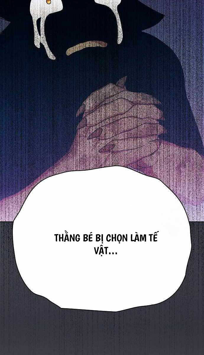 Nền Văn Minh Nebula Chapter 20 - 68