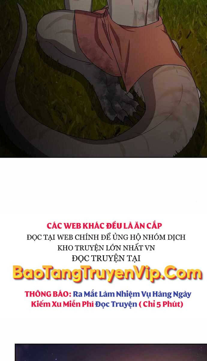 Nền Văn Minh Nebula Chapter 20 - 95