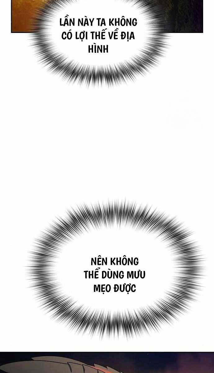 Nền Văn Minh Nebula Chapter 20 - 98