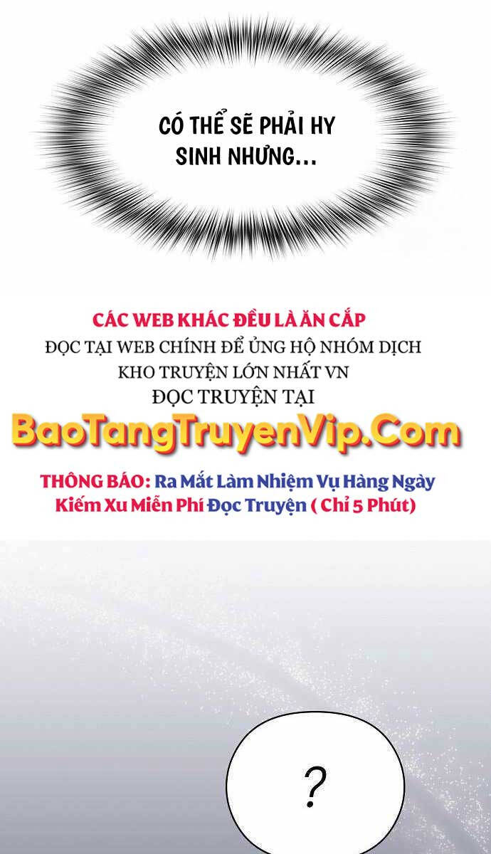 Nền Văn Minh Nebula Chapter 20 - 100