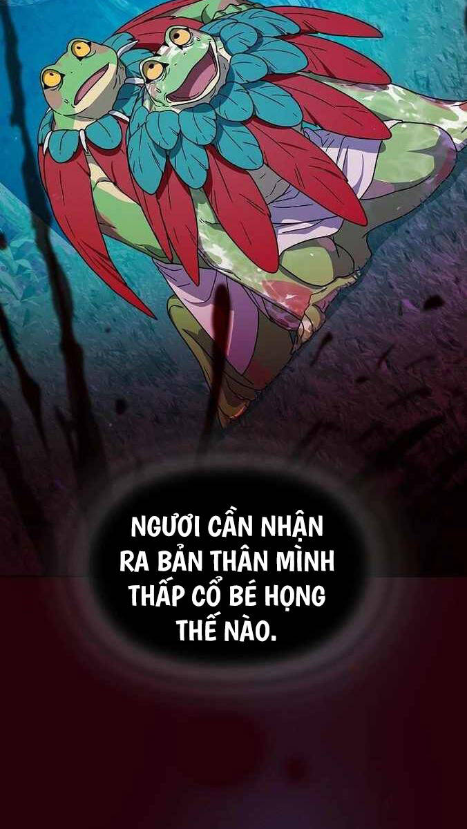 Nền Văn Minh Nebula Chapter 21 - 41