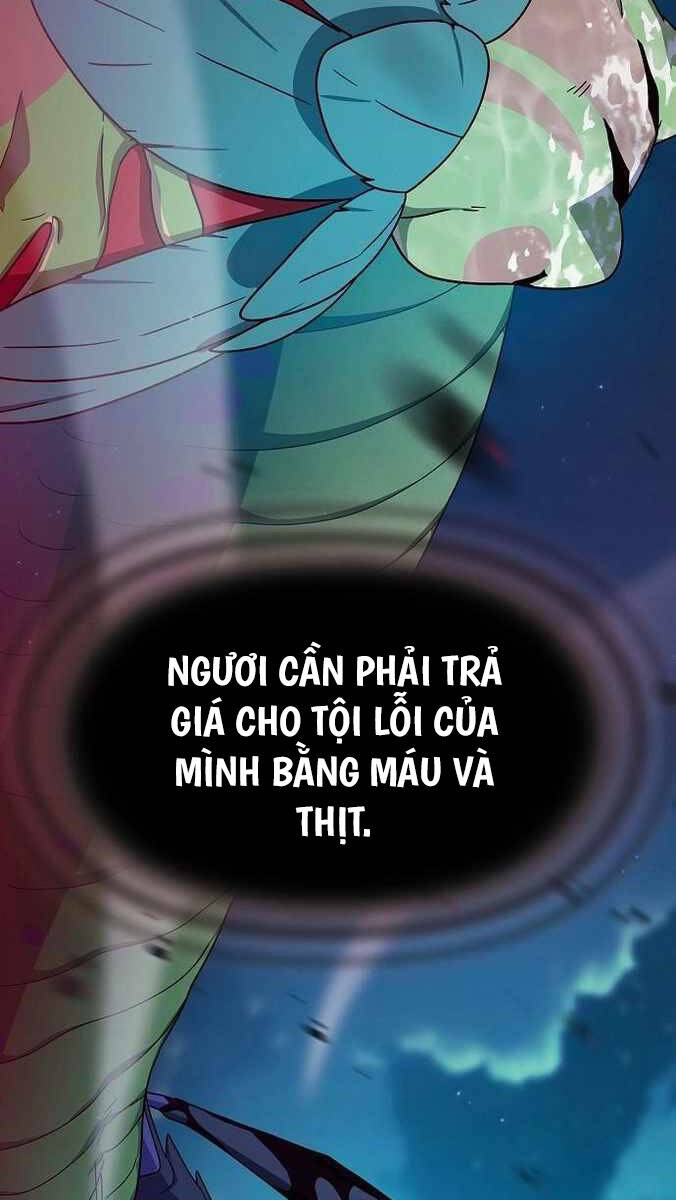 Nền Văn Minh Nebula Chapter 21 - 50