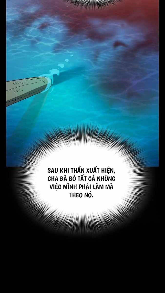 Nền Văn Minh Nebula Chapter 21 - 75