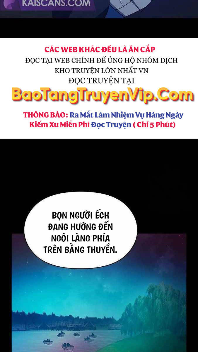 Nền Văn Minh Nebula Chapter 21 - 87