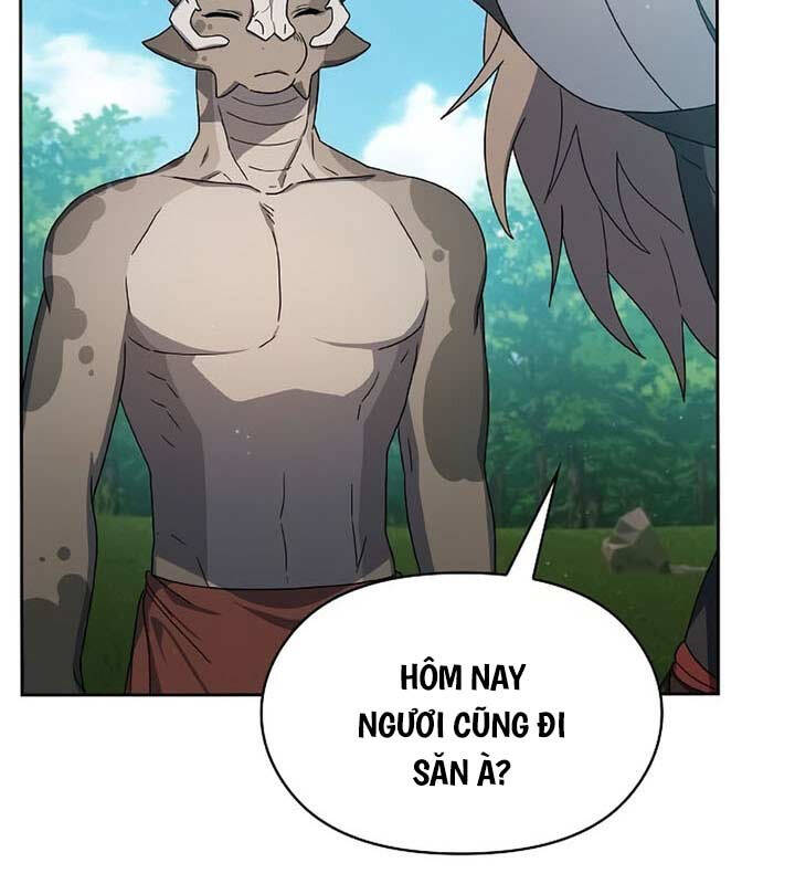 Nền Văn Minh Nebula Chapter 23 - 13