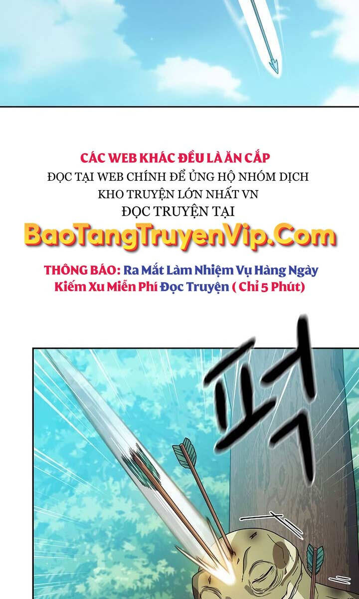 Nền Văn Minh Nebula Chapter 23 - 4