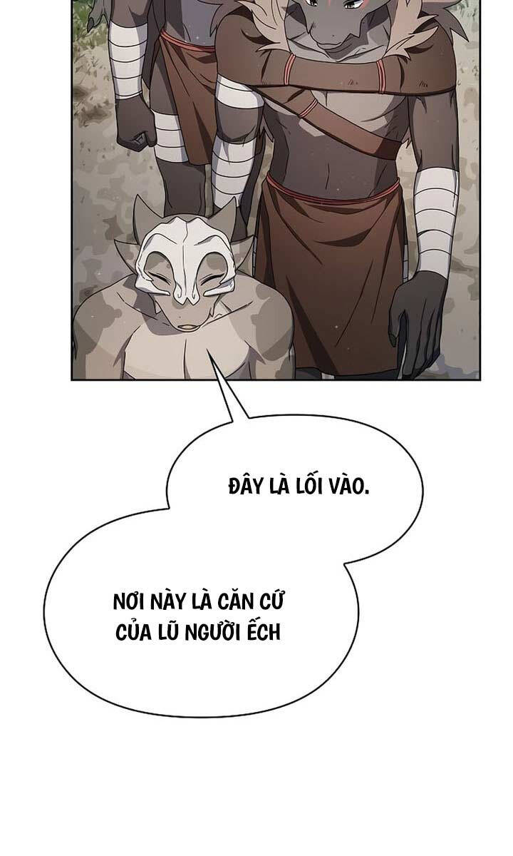 Nền Văn Minh Nebula Chapter 23 - 62