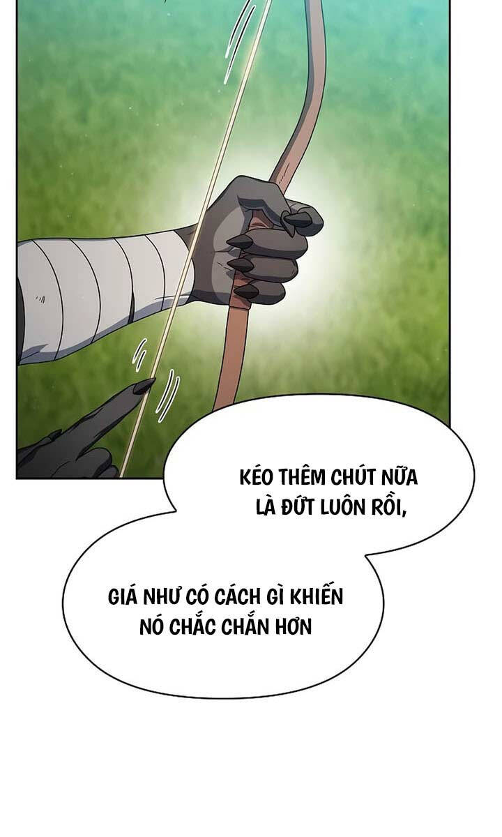 Nền Văn Minh Nebula Chapter 23 - 9