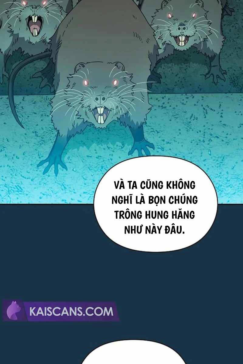 Nền Văn Minh Nebula Chapter 24 - 21