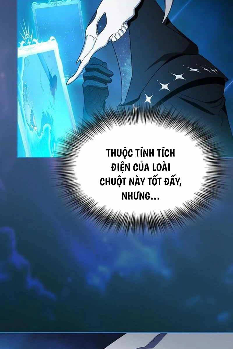 Nền Văn Minh Nebula Chapter 24 - 53