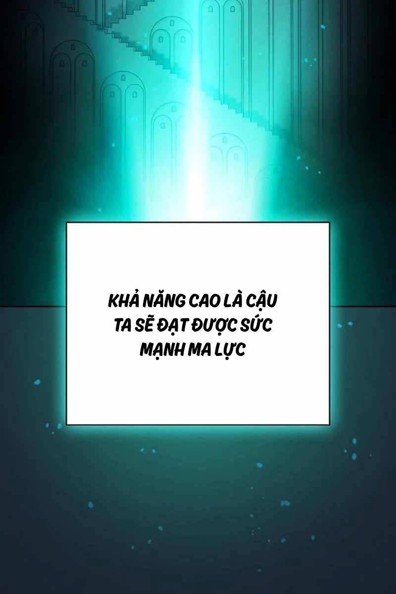 Nền Văn Minh Nebula Chapter 24 - 56