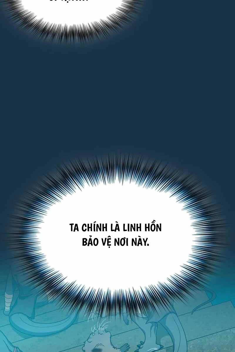 Nền Văn Minh Nebula Chapter 24 - 75