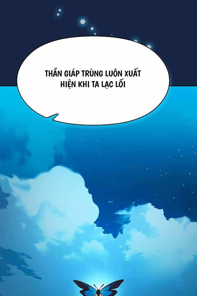 Nền Văn Minh Nebula Chapter 27 - 20