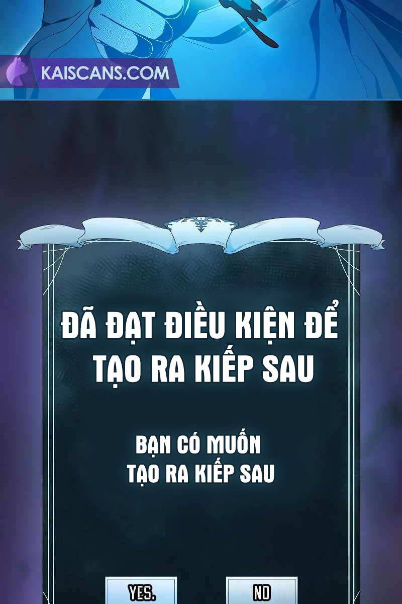 Nền Văn Minh Nebula Chapter 27 - 66