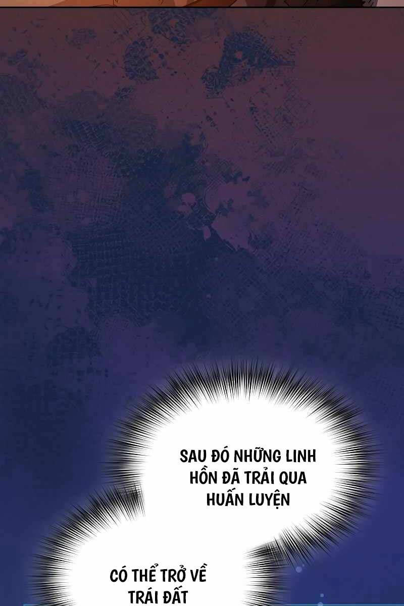 Nền Văn Minh Nebula Chapter 27 - 77