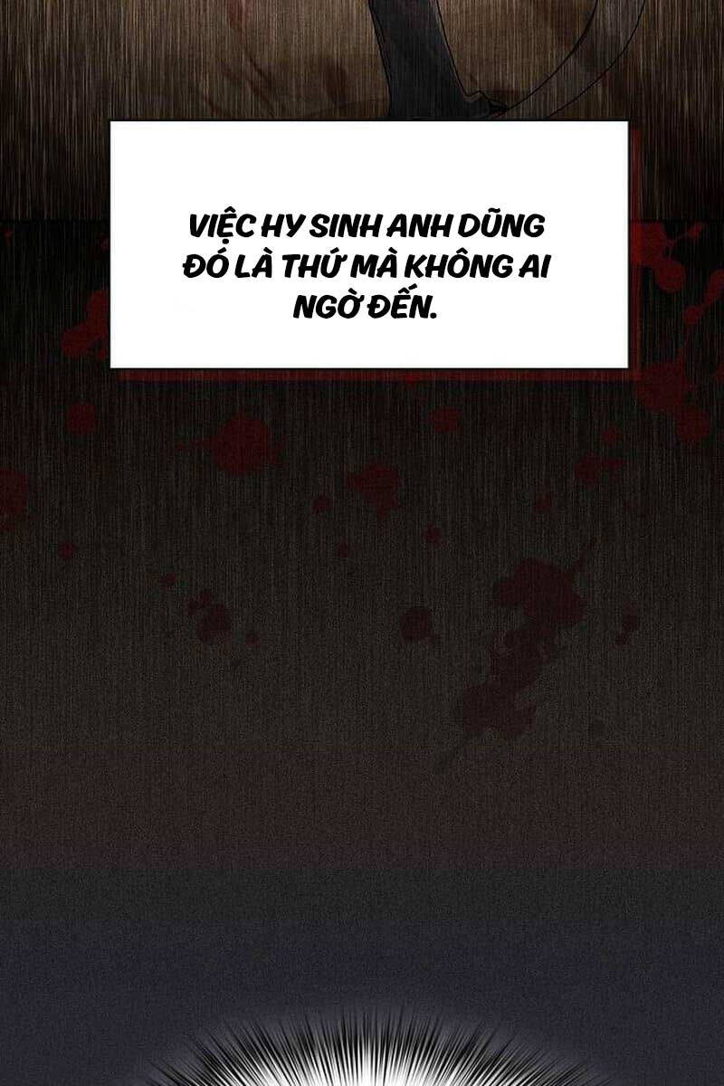 Nền Văn Minh Nebula Chapter 28 - 25