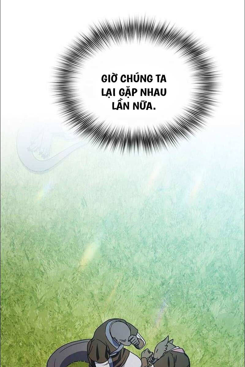 Nền Văn Minh Nebula Chapter 28 - 36