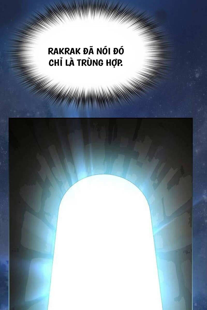 Nền Văn Minh Nebula Chapter 28 - 61