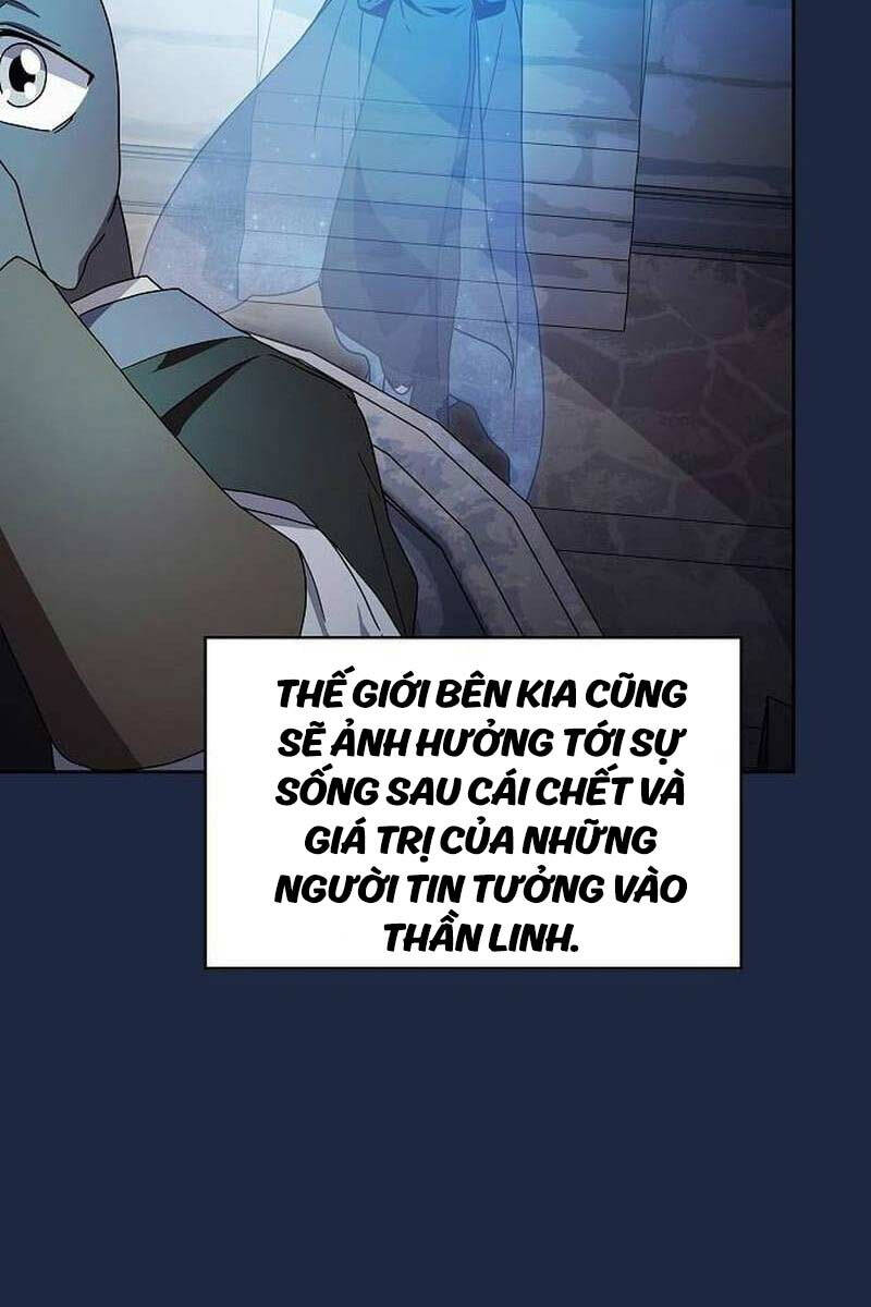 Nền Văn Minh Nebula Chapter 28 - 82