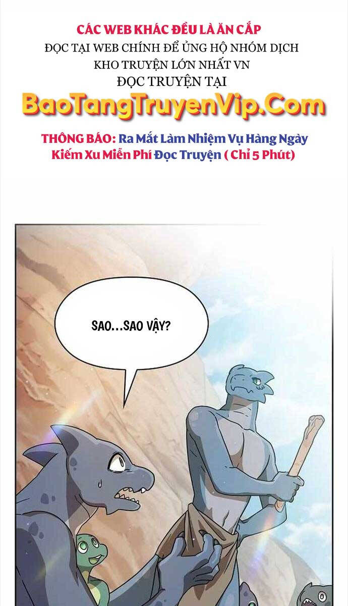 Nền Văn Minh Nebula Chapter 3 - 17