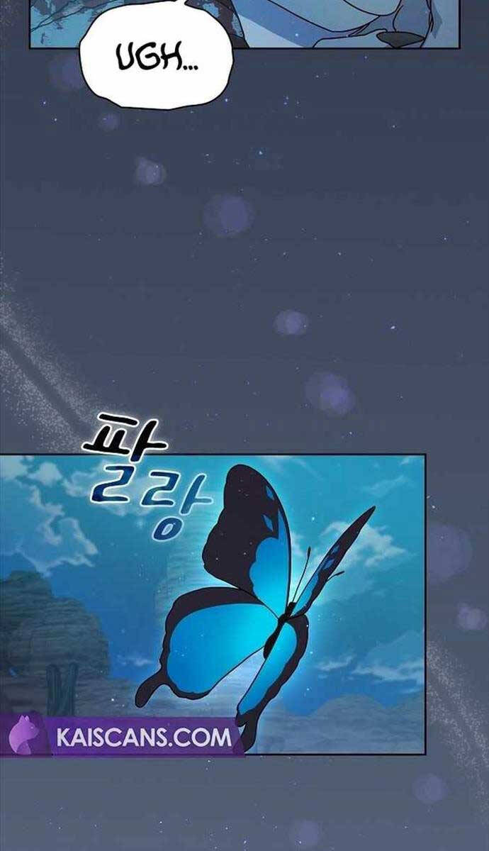 Nền Văn Minh Nebula Chapter 3 - 35