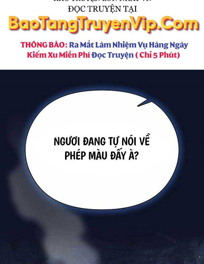 Nền Văn Minh Nebula Chapter 3 - 63