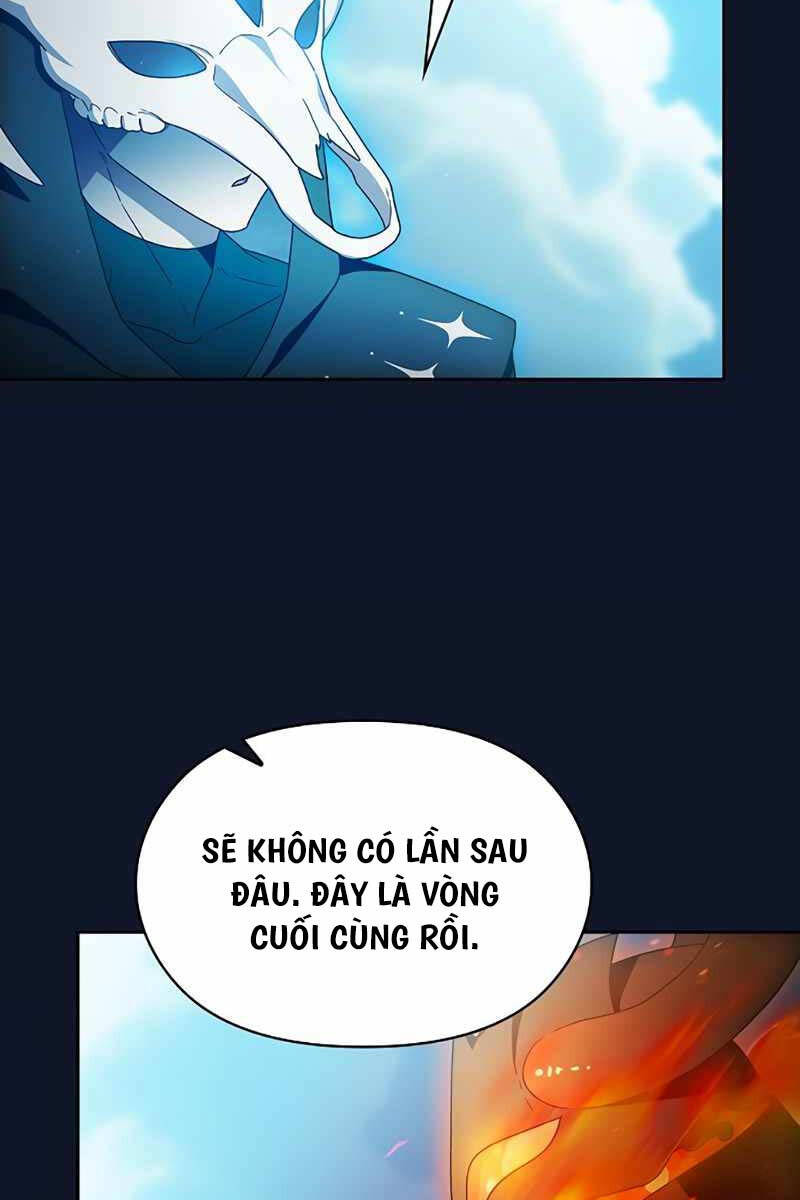 Nền Văn Minh Nebula Chapter 30 - 104