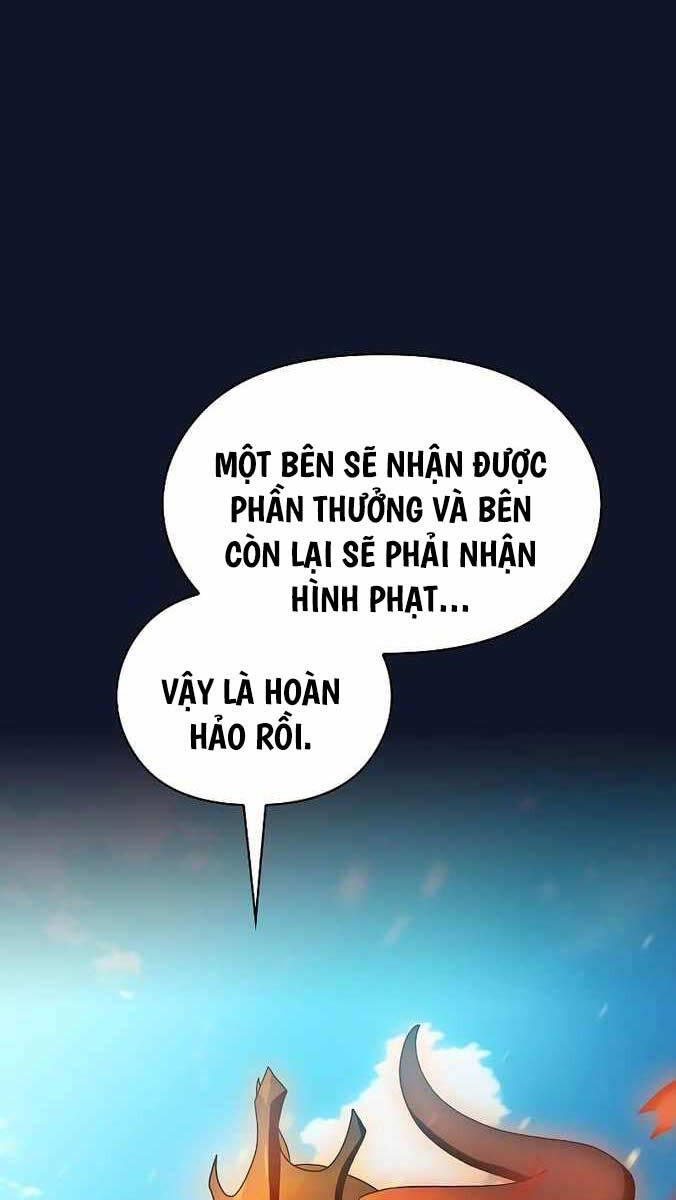 Nền Văn Minh Nebula Chapter 31 - 10