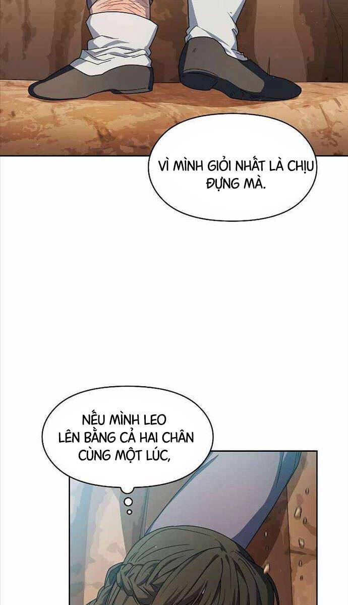 Nền Văn Minh Nebula Chapter 32 - 20