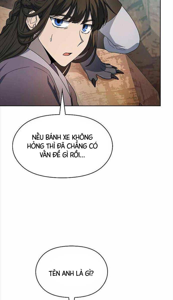 Nền Văn Minh Nebula Chapter 32 - 35