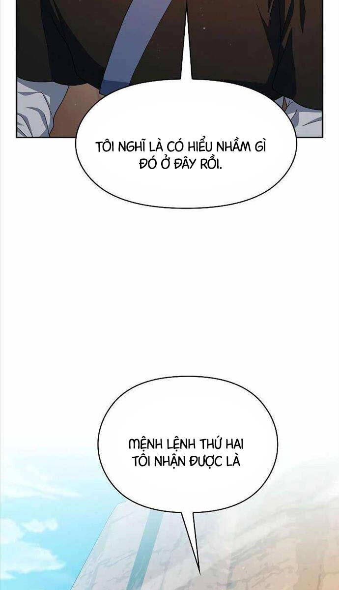 Nền Văn Minh Nebula Chapter 32 - 62