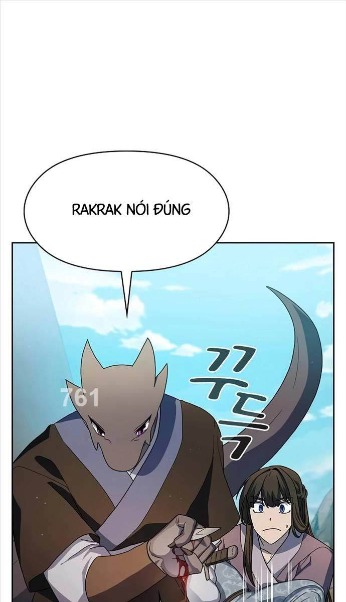 Nền Văn Minh Nebula Chapter 33 - 1