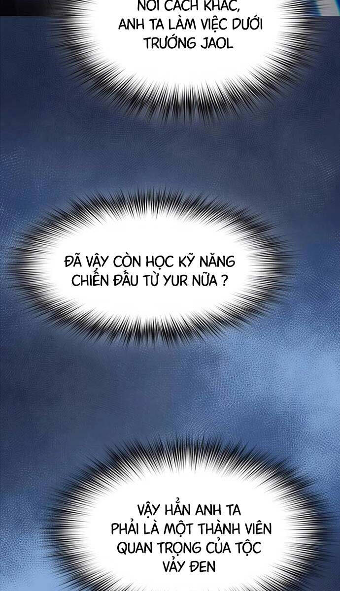 Nền Văn Minh Nebula Chapter 33 - 16