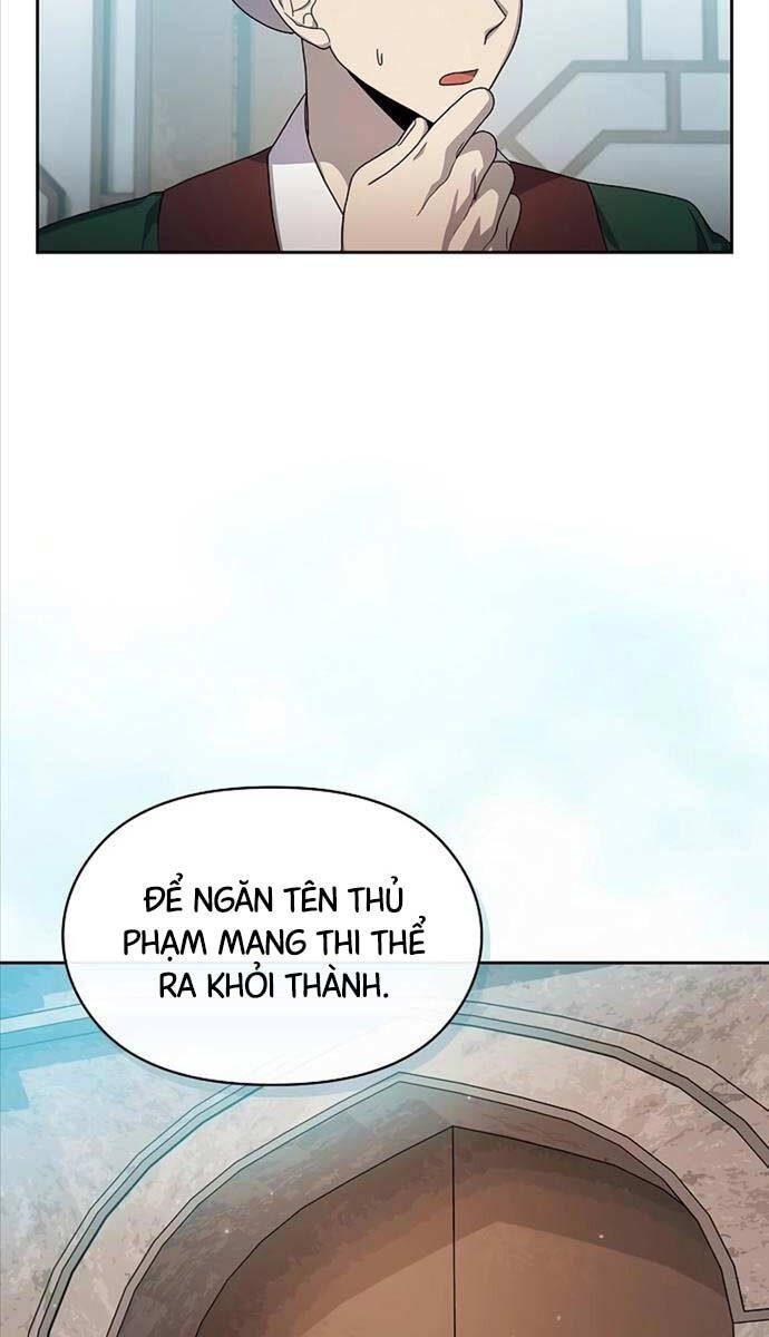 Nền Văn Minh Nebula Chapter 33 - 62