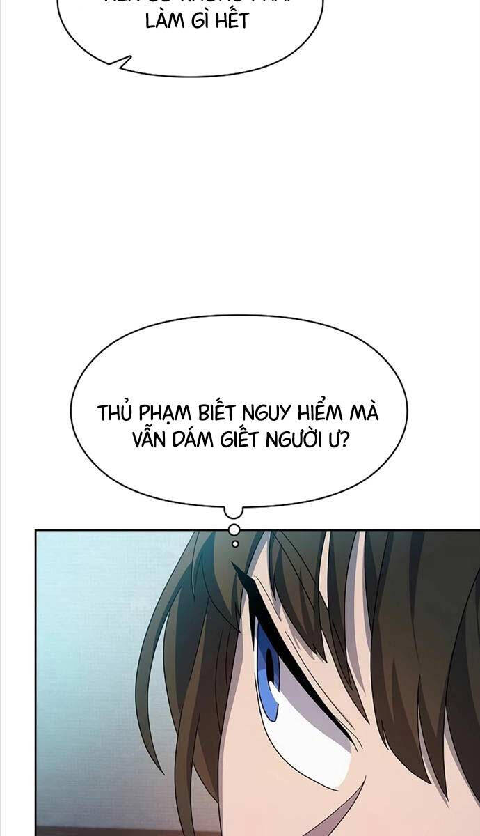 Nền Văn Minh Nebula Chapter 33 - 66