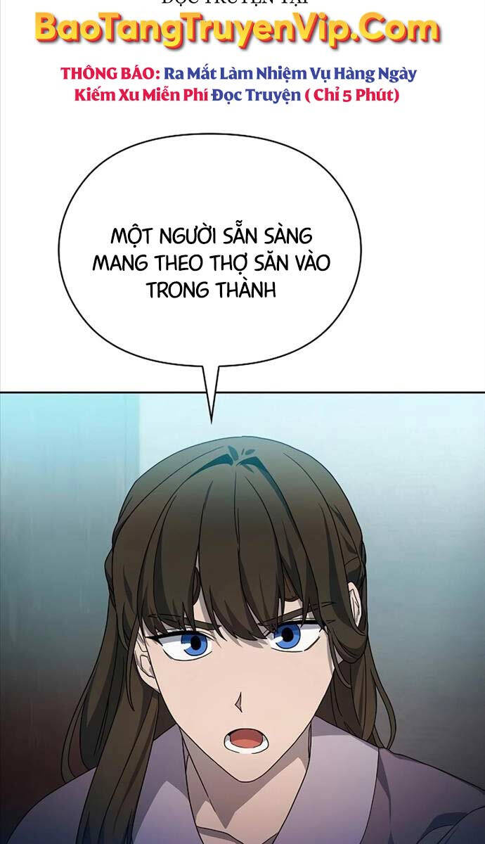 Nền Văn Minh Nebula Chapter 33 - 80