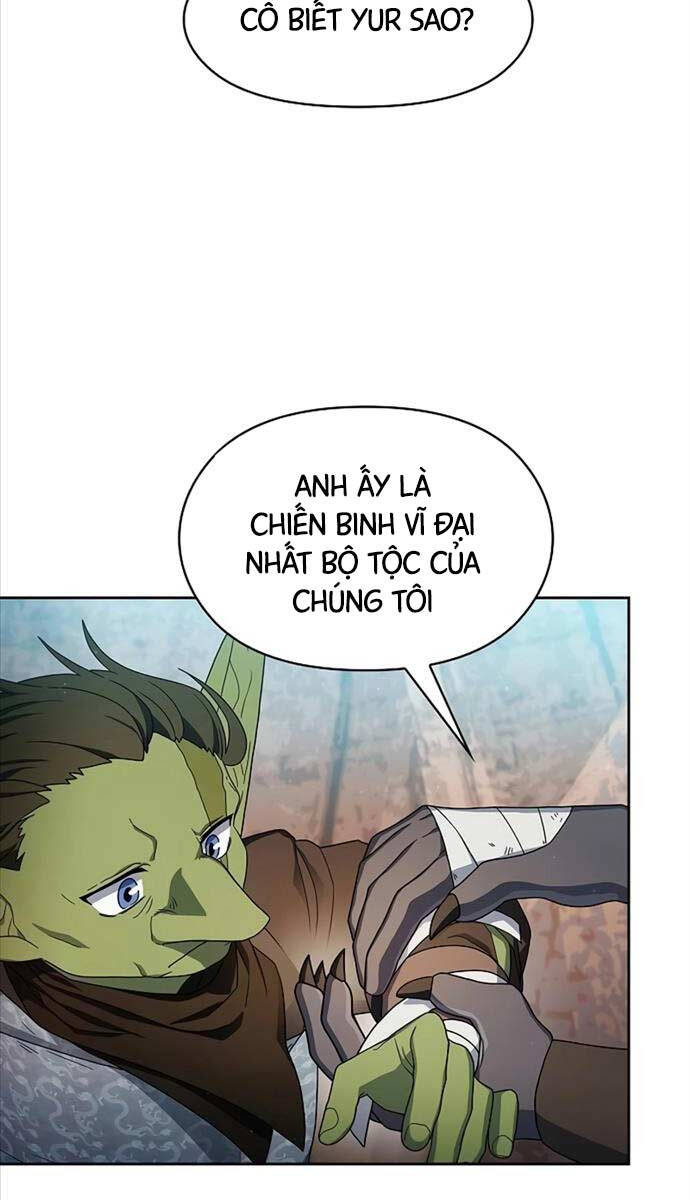 Nền Văn Minh Nebula Chapter 33 - 9