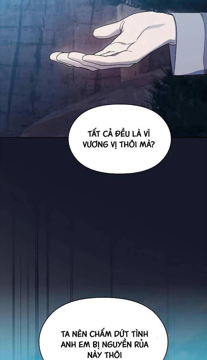 Nền Văn Minh Nebula Chapter 34 - 23