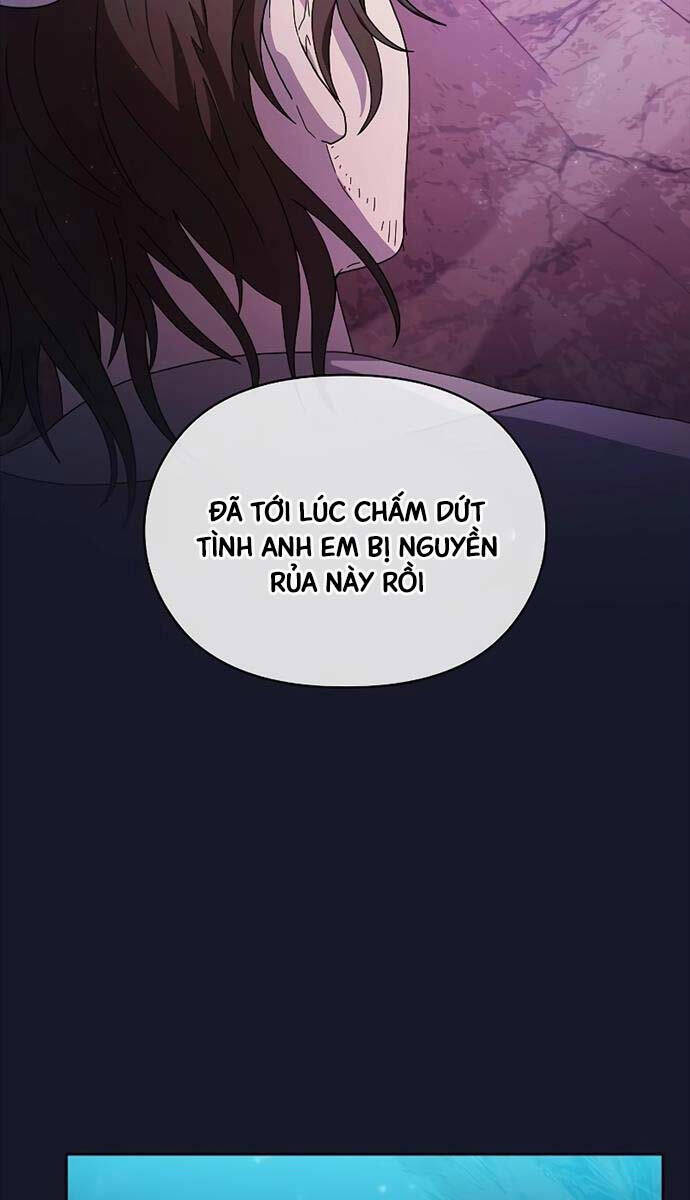 Nền Văn Minh Nebula Chapter 34 - 36