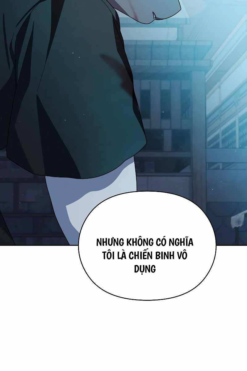 Nền Văn Minh Nebula Chapter 35 - 107