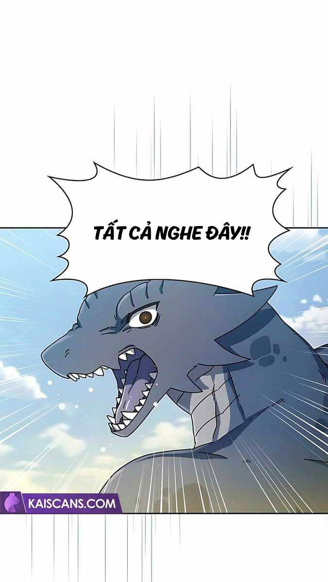 Nền Văn Minh Nebula Chapter 4 - 22