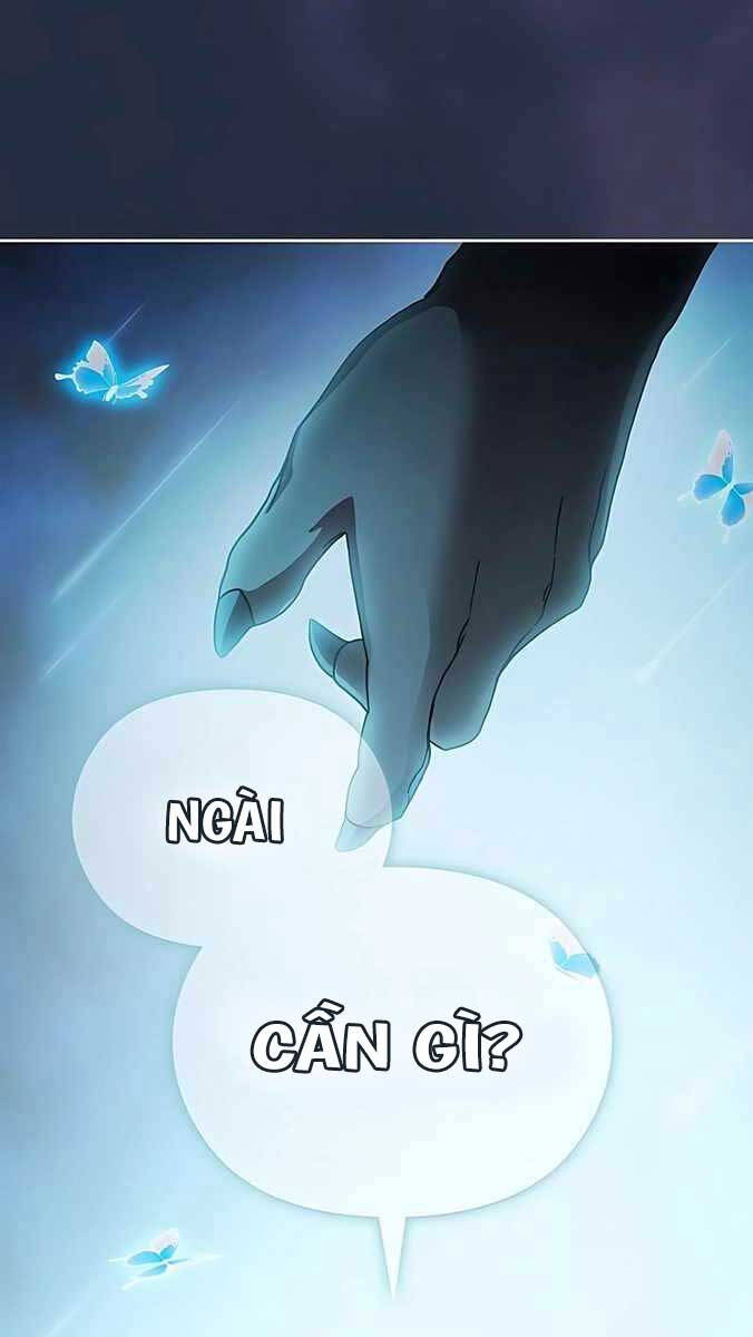 Nền Văn Minh Nebula Chapter 4 - 58